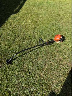 Echo GT 225
