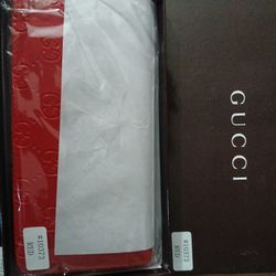 Gucci @ LV  Designer Woman's Wallets 