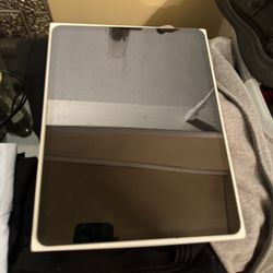 Apple iPad Pro 12.9 6th 