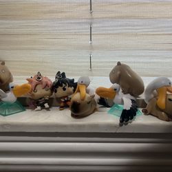 Figures 
