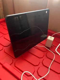 Amazon Echo Show 10