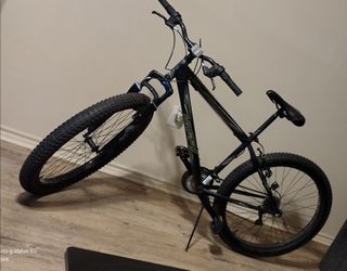 Mountain Bike, $200 or best offer