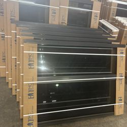 Impa Windows Andor Fort Sale 