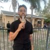 Eric Chavez 