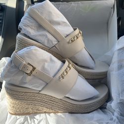 Brand New And Never Worn