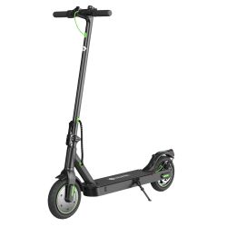 isinwheel S9 Pro Electric Scooter 18 Mile Range 15.6 MPH 350W with App Control New
