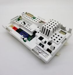 OEM Replacement for Maytag W10685236 15 lb Washer Control Board - MVWC555DW0 - Multicolored LCD or LED
