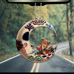 Car Decor 