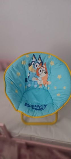 Toddler Items