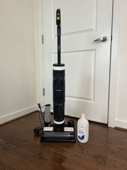 Tineco Floor ONE S3