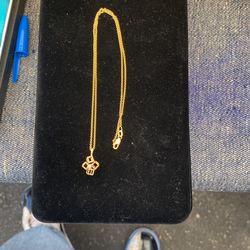 Jewerly
