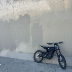 Eride Pro Ss 2.0