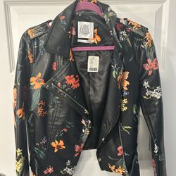 Urban Outftters jacket - M