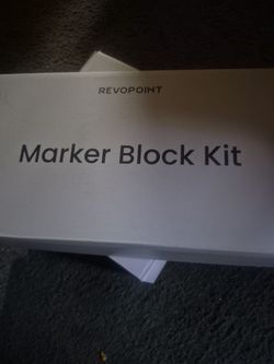 3-D PRINTER RELATED