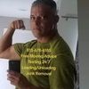 Jose Ray Ray Estrada