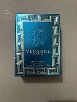 Versace Eros (1:1)