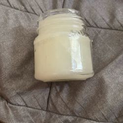  Coconut Bliss Candles For Sale