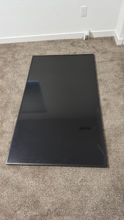 Samsung Frame Art TV 65in