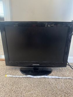 Computer monitor