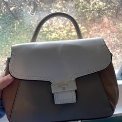 Nine West bag 