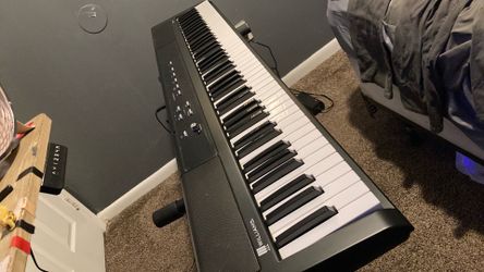 Williams legato 88 key digital piano