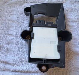 2017 - 2022 HONDA CRV REAR BLIND SPOT SENSOR RADAR OEM