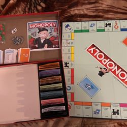 Board Games Bundle 