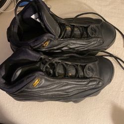 Kids Jordan’s