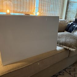 IKEA Besta Cabinet 