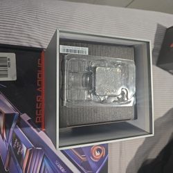 Cpu Bundle, Ryzen 9 3900x, Asus Tuf X-570 Plus, 48 Gb Corsair Vengence