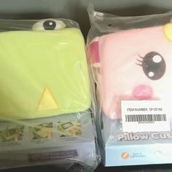 Brand New Kids Tablet/IPad Holdets