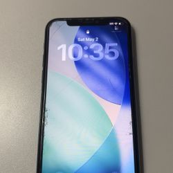 iPhone 11 Pro 64gb