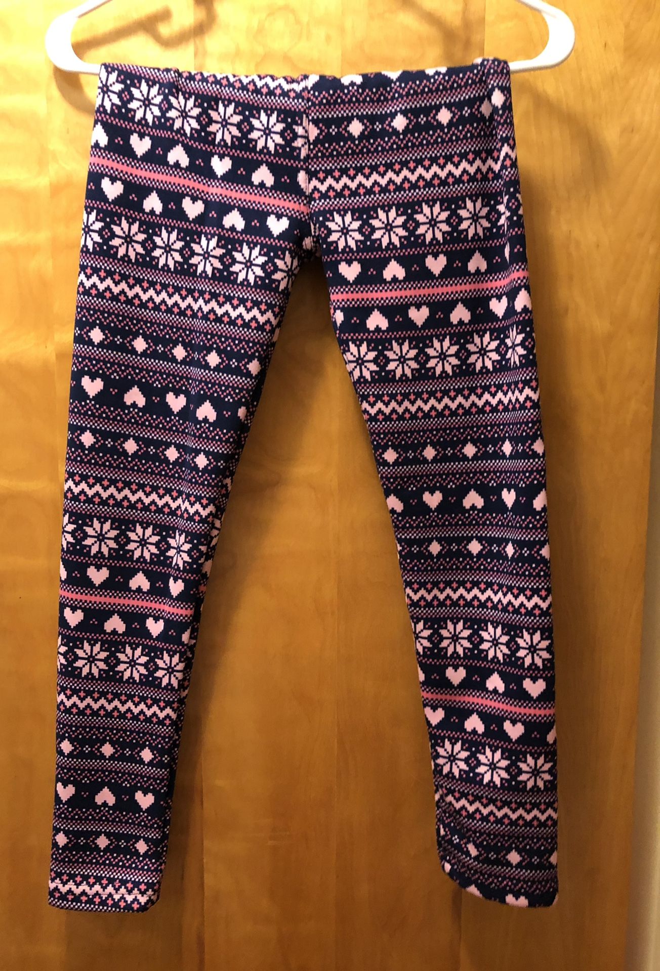 Girls Clothes Sizes:10-12
