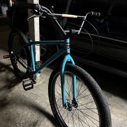 Mafia bomma 27.5 send trades or offers NOT FREE!!