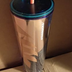 Starbucks Cup 
