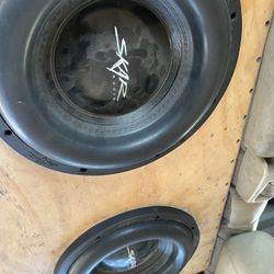 Zvx 12s