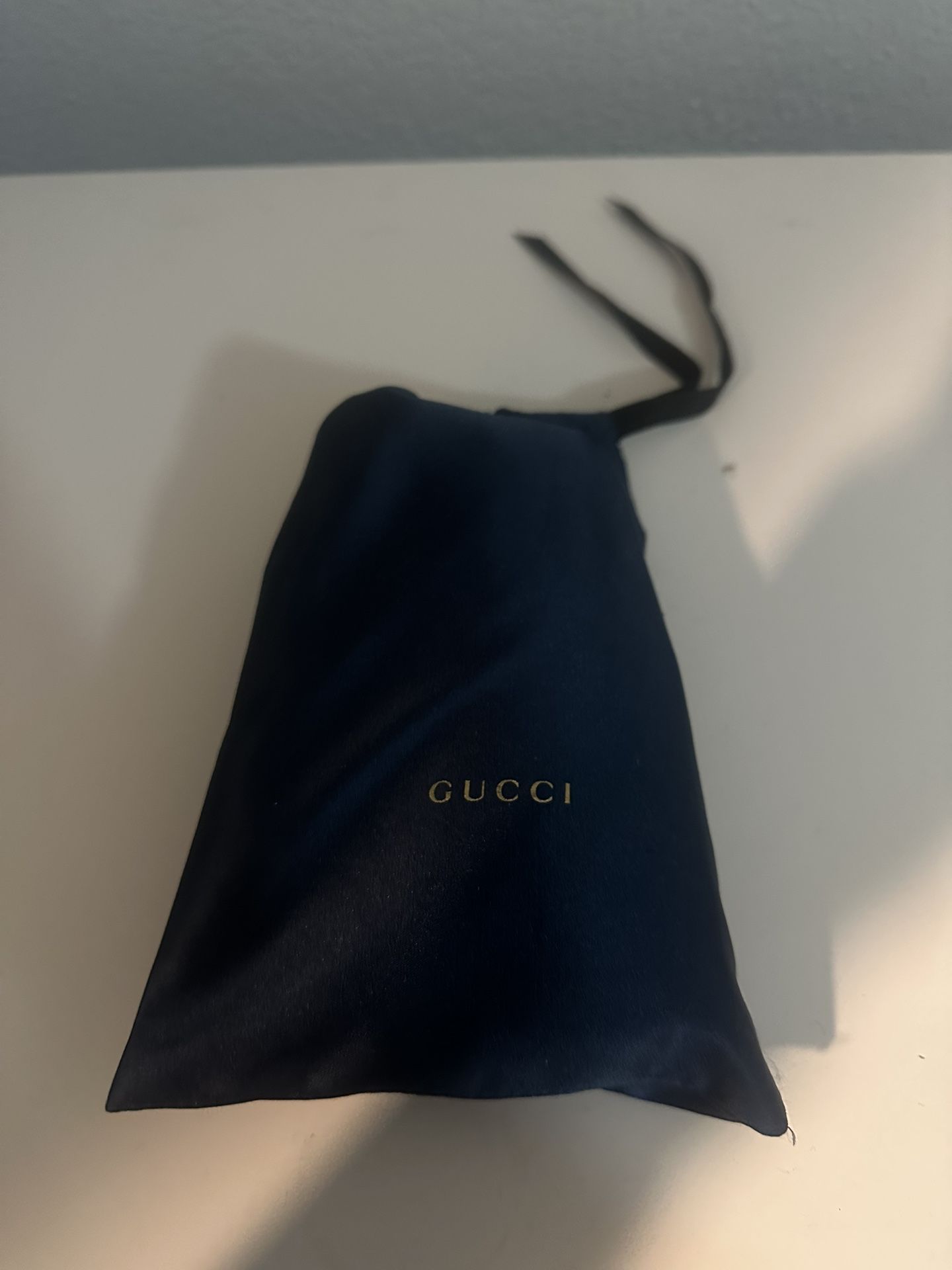 Gucci Polarized Shades