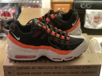 Air Max 95