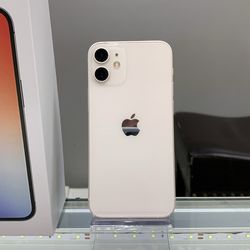 iPhone 12 mini 128gb unlocked