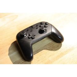 🔥Flash Deal 🔥 Nintendo Switch Pro Controller