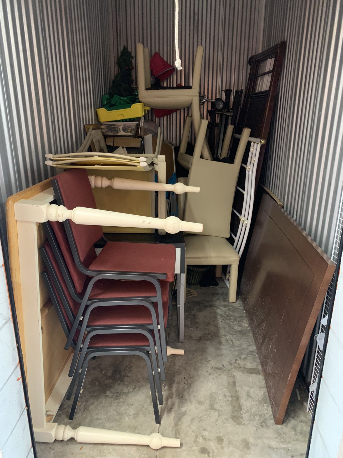 Chair $10and $15, Table$29 πππ Furniture, Dining Furniture, Dining Room, Kitchen.