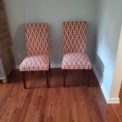 Threshold For Target Dining Chairs 