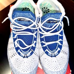 Nike Vapor Max Size 10.5