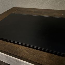 MSI Stealth 15m Gaming Laptop