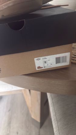 Shoes good