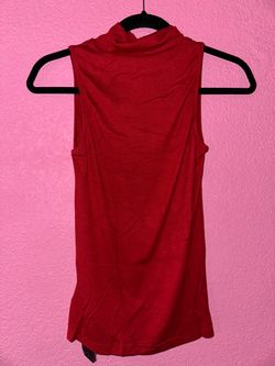 SolyHux Women's Dress