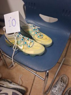 Tennis Nike