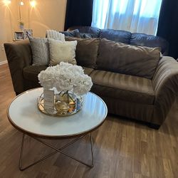 $120 🛋️