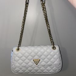 Guess Purse