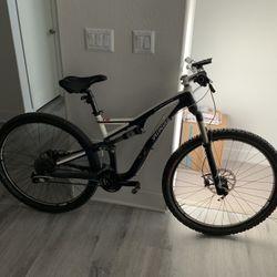 Great Deal== Specialized  Comp 29er